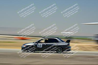 media/May-24-2025-Turn8 Trackdays (Sat) [[034586b55d]]/3 Inter 3/Session 3 (Sweeper)/